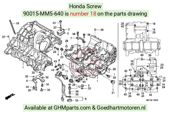 goedhartmotoren8-1568708