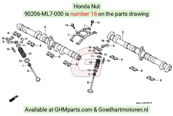 goedhartmotoren8-1568843