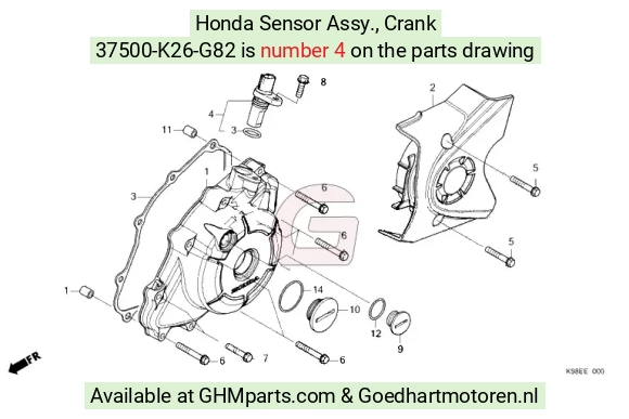 goedhartmotoren8-1568934