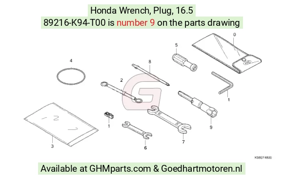 goedhartmotoren8-1569085