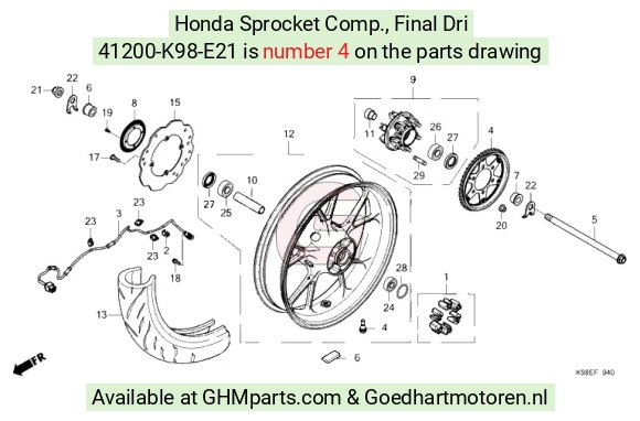 goedhartmotoren8-1569233
