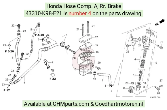 goedhartmotoren8-1569558