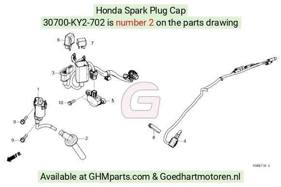 goedhartmotoren8-1569722