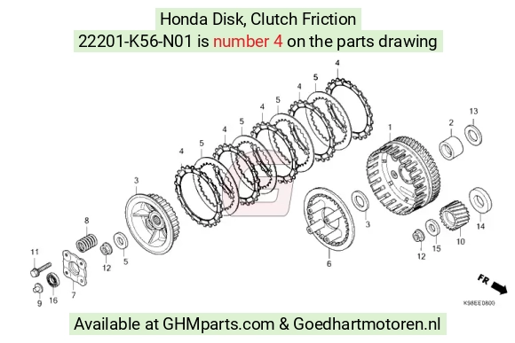 goedhartmotoren8-1569805
