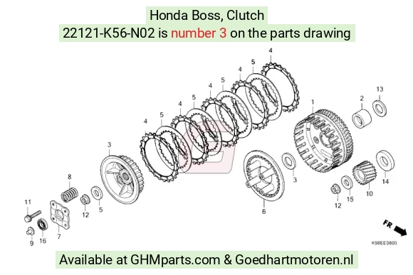 goedhartmotoren8-1569808
