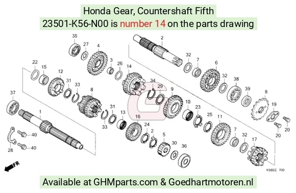 goedhartmotoren8-1569967