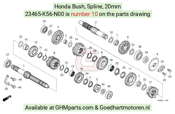 goedhartmotoren8-1569994