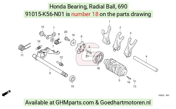 goedhartmotoren8-1570061