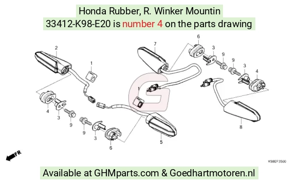 goedhartmotoren8-1570384
