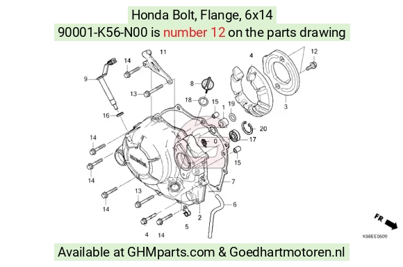 goedhartmotoren8-1570642