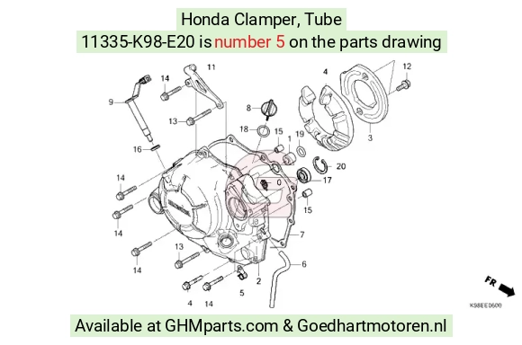 goedhartmotoren8-1570675