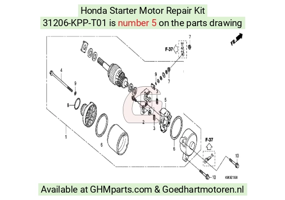 goedhartmotoren8-1570793