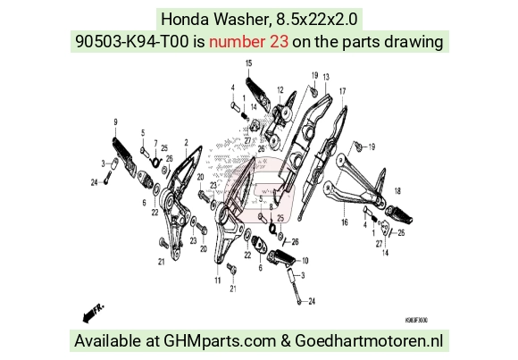 goedhartmotoren8-1570815