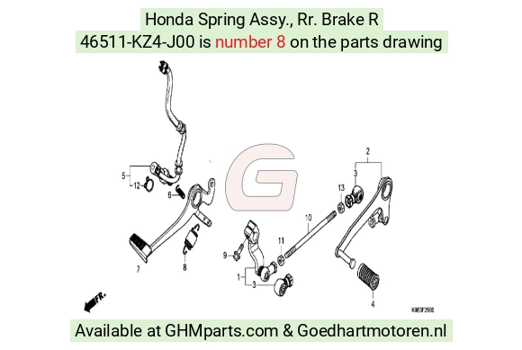 goedhartmotoren8-1571094