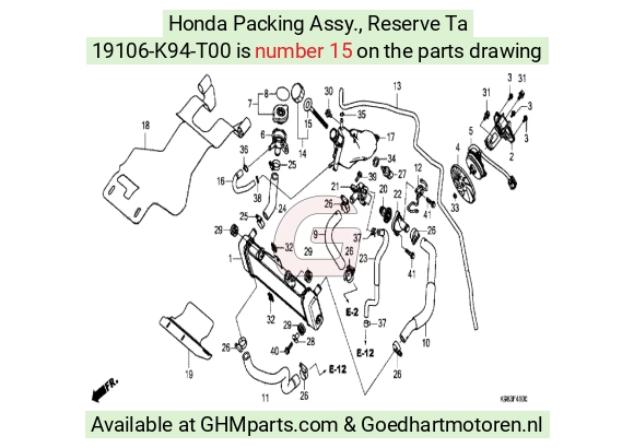 goedhartmotoren8-1571307