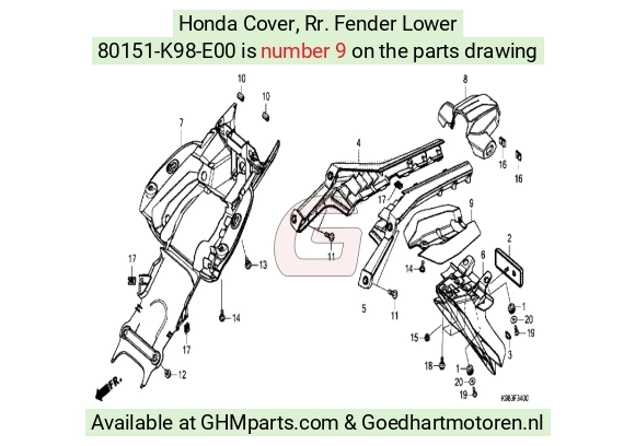 goedhartmotoren8-1571416