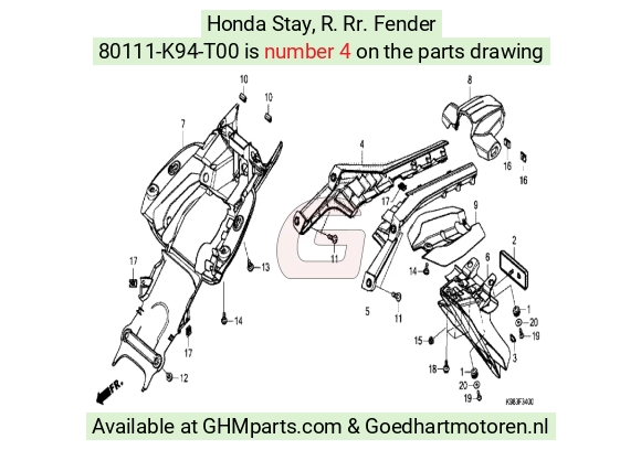 goedhartmotoren8-1571456