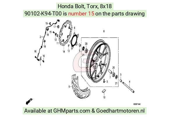 goedhartmotoren8-1571560