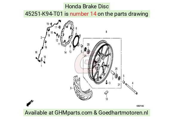 goedhartmotoren8-1571564
