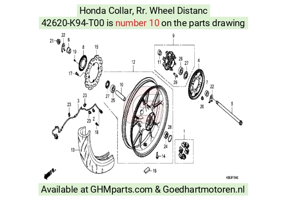 goedhartmotoren8-1571718