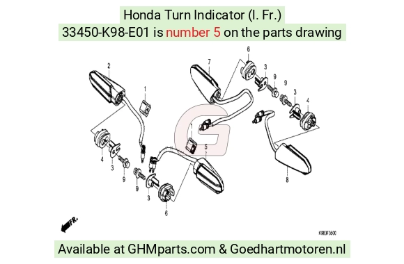 goedhartmotoren8-1571798