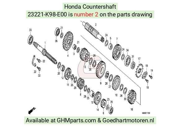 goedhartmotoren8-1571969