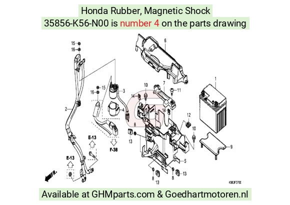 goedhartmotoren8-1572013