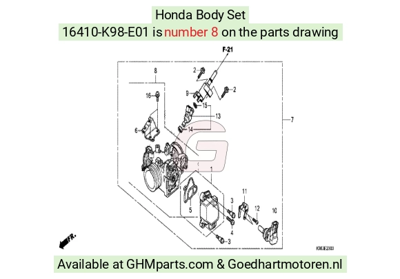 goedhartmotoren8-1572146