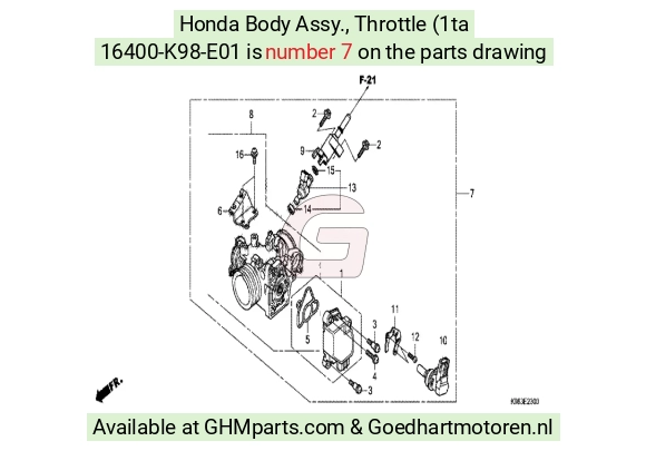 goedhartmotoren8-1572152