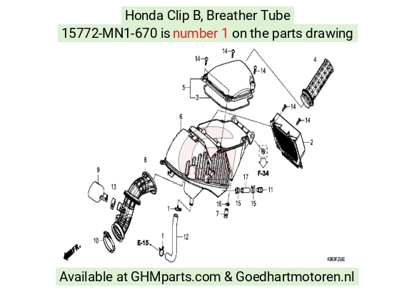 goedhartmotoren8-1572326