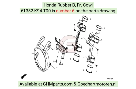 goedhartmotoren8-1572415