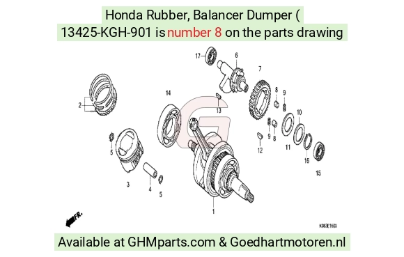 goedhartmotoren8-1572592