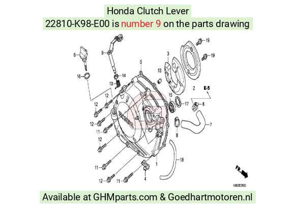goedhartmotoren8-1572714