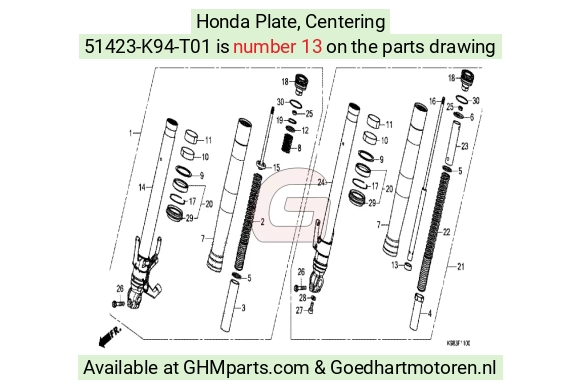 goedhartmotoren8-1572831