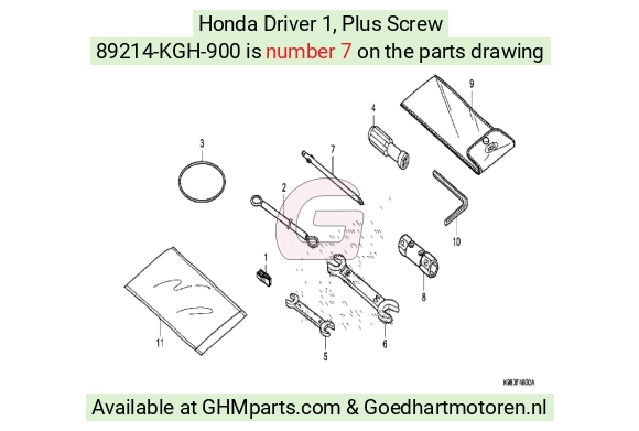 goedhartmotoren8-1572881