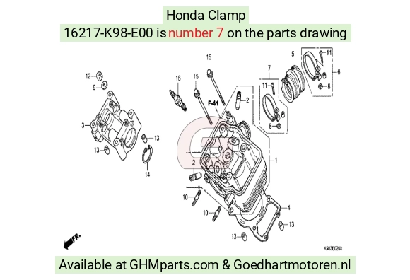 goedhartmotoren8-1572911