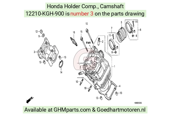goedhartmotoren8-1572925