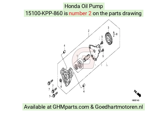 goedhartmotoren8-1572955