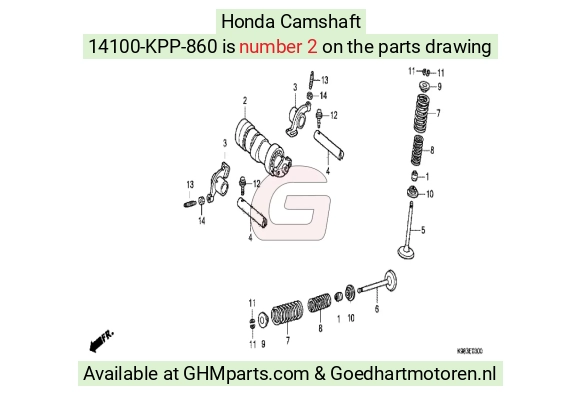 goedhartmotoren8-1573240