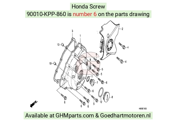 goedhartmotoren8-1573272