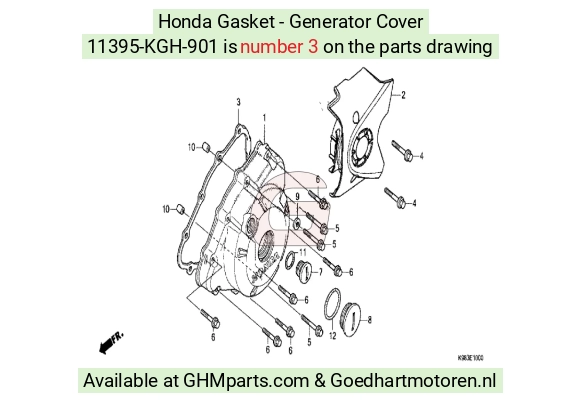 goedhartmotoren8-1573296