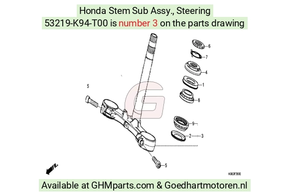 goedhartmotoren8-1573446