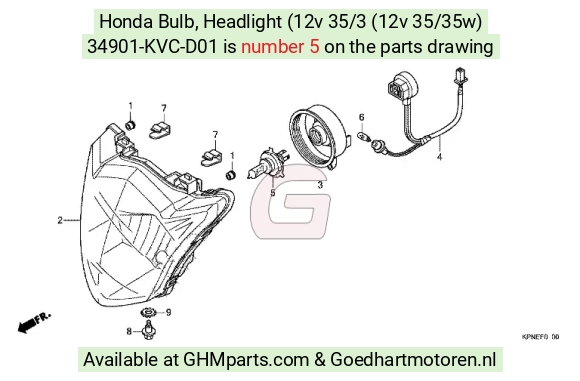 goedhartmotoren8-1573884