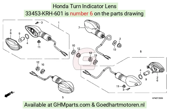 goedhartmotoren8-1574074