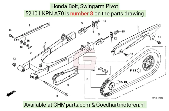 goedhartmotoren8-1574146