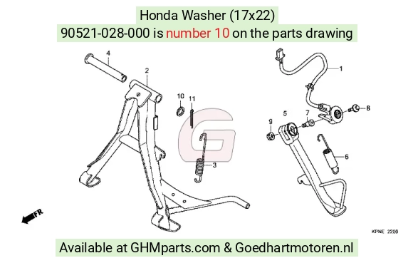goedhartmotoren8-1574176