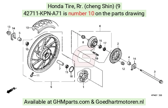 goedhartmotoren8-1574477
