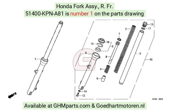 goedhartmotoren8-1574617