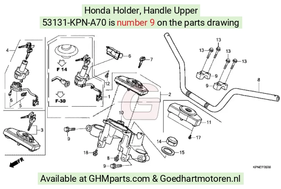 goedhartmotoren8-1574661
