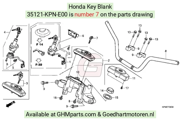 goedhartmotoren8-1574681